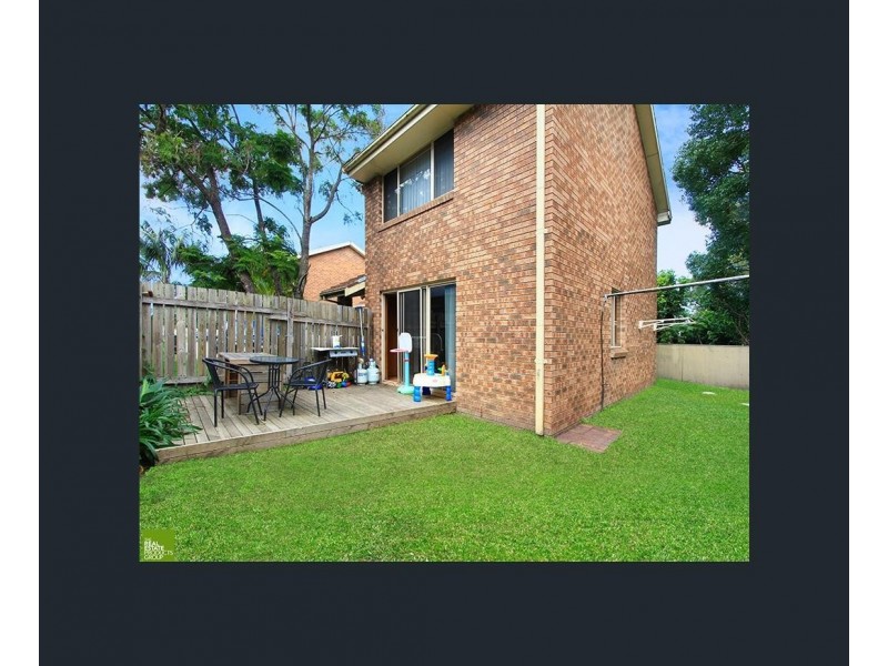 3/26 Duff Pde, East Corrimal NSW 2518