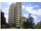 17/22-26 Corrimal Street, Wollongong NSW 2500