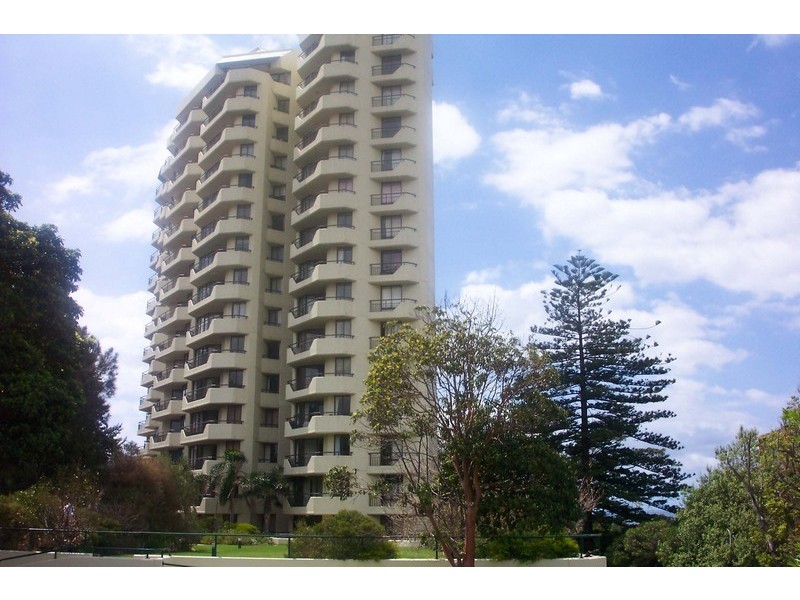 17/22-26 Corrimal Street, Wollongong NSW 2500