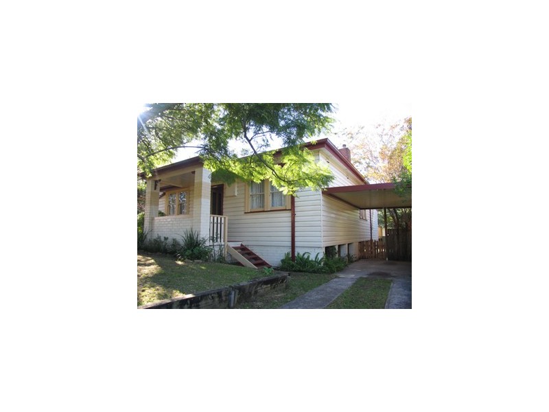 29 Berkeley Road, Gwynneville NSW 2500