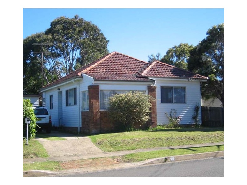 55 Illowra Crescent, Primbee NSW 2502