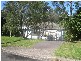 116 Koloona Avenue, Mount Keira NSW 2500
