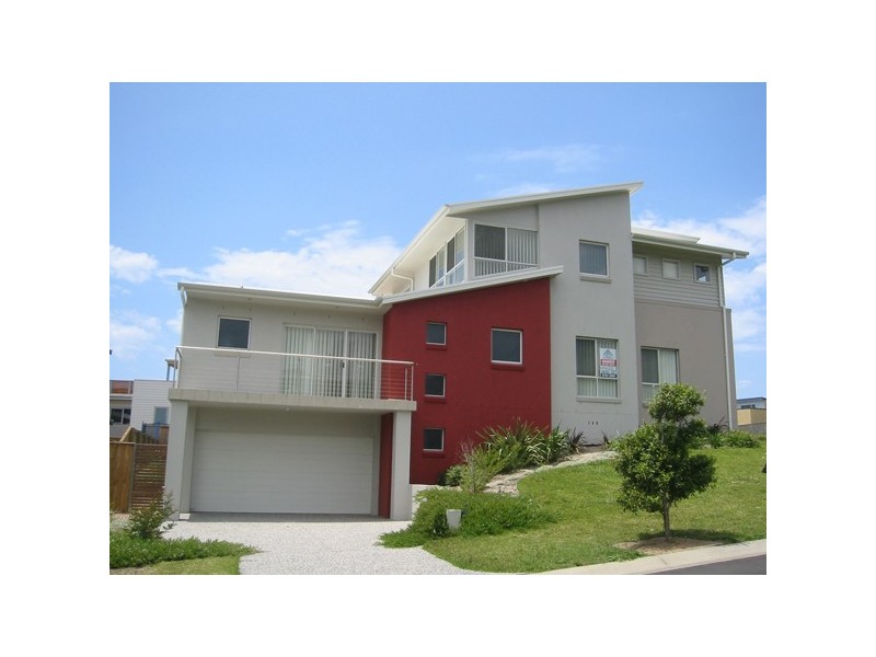 29 Aragan CCT, Bulli NSW 2516