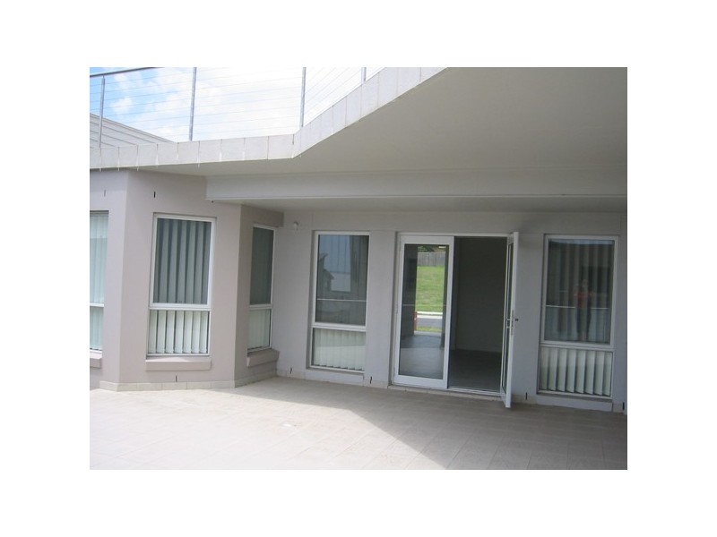 29 Aragan CCT, Bulli NSW 2516