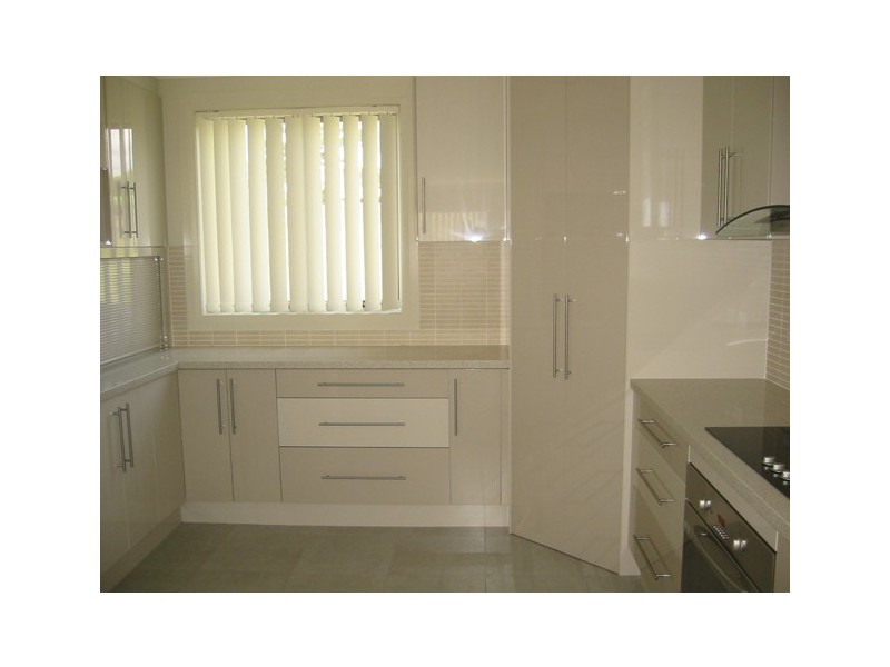 29 Aragan CCT, Bulli NSW 2516