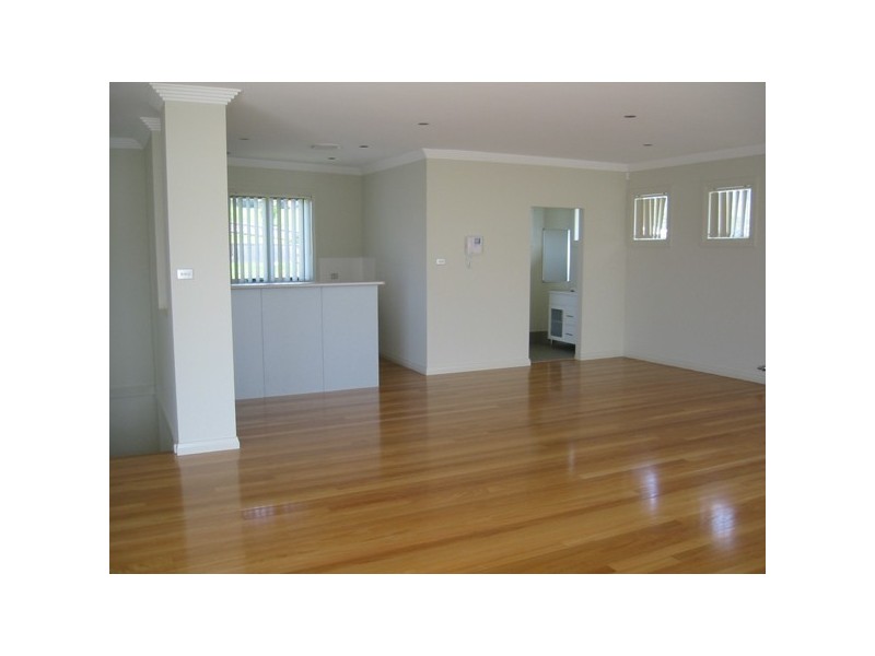 29 Aragan CCT, Bulli NSW 2516