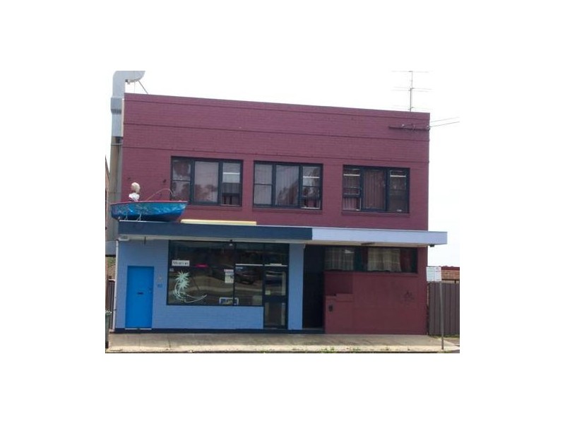 80B Towradgi Road, Towradgi NSW 2518