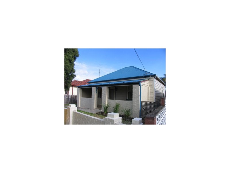 48 Evans Street, Wollongong NSW 2500