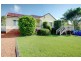 56 Jupiter Street, Gerringong NSW 2534