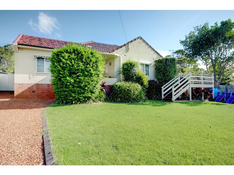 56 Jupiter Street, Gerringong NSW 2534