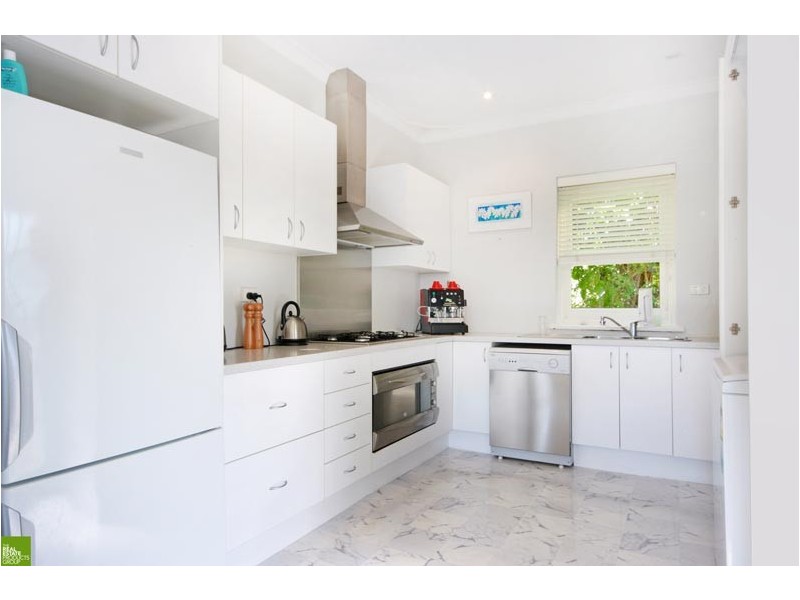 56 Jupiter Street, Gerringong NSW 2534