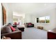 56 Jupiter Street, Gerringong NSW 2534