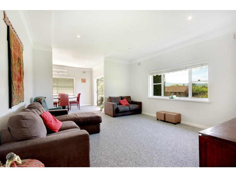 56 Jupiter Street, Gerringong NSW 2534