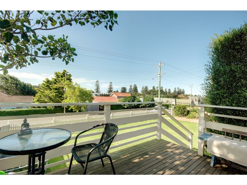 56 Jupiter Street, Gerringong NSW 2534