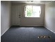 15 Bethlehem Street, Cringila NSW 2502