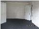 15 Bethlehem Street, Cringila NSW 2502
