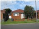 2/5 Union street, Coniston NSW 2500