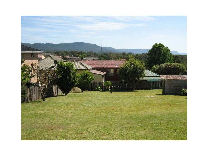 12 Urunga Pde, Wollongong NSW 2500