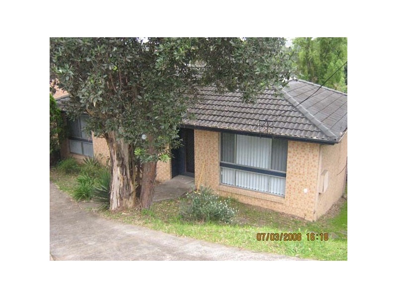 26 Cranford Lane, Figtree NSW 2525