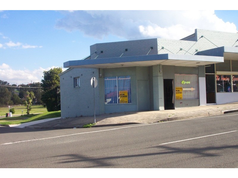 31 Waples road, Unanderra NSW 2526