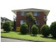 4/14 Matthew street, Wollongong NSW 2500