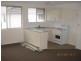 6/34  Matthews Street, Wollongong NSW 2500