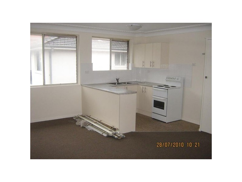 6/34  Matthews Street, Wollongong NSW 2500
