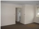 6/34  Matthews Street, Wollongong NSW 2500