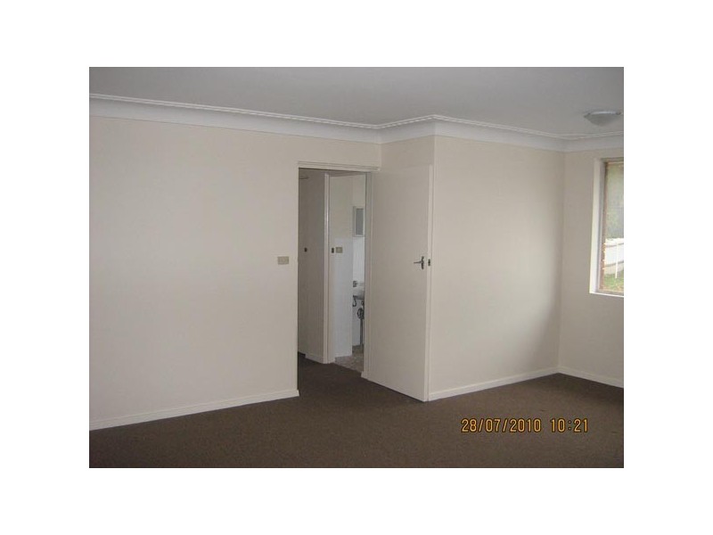 6/34  Matthews Street, Wollongong NSW 2500
