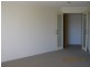 52/22-26 Corrimal Street, Wollongong NSW 2500
