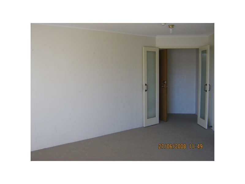 52/22-26 Corrimal Street, Wollongong NSW 2500