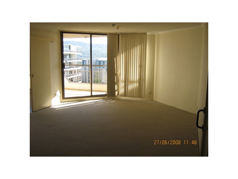 52/22-26 Corrimal Street, Wollongong NSW 2500