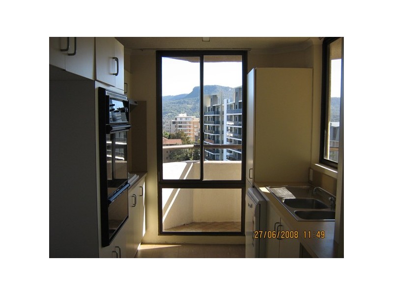 52/22-26 Corrimal Street, Wollongong NSW 2500