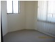 52/22-26 Corrimal Street, Wollongong NSW 2500