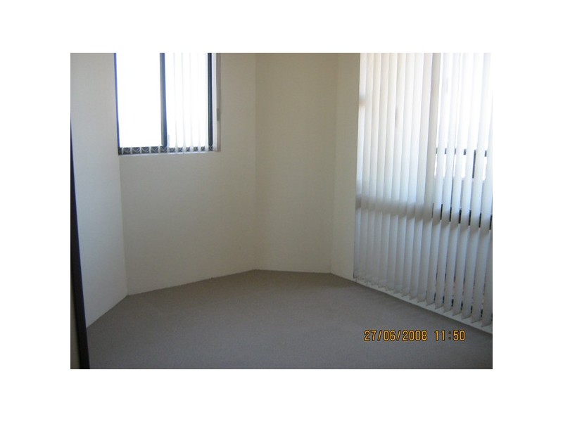 52/22-26 Corrimal Street, Wollongong NSW 2500