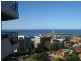 52/22-26 Corrimal Street, Wollongong NSW 2500