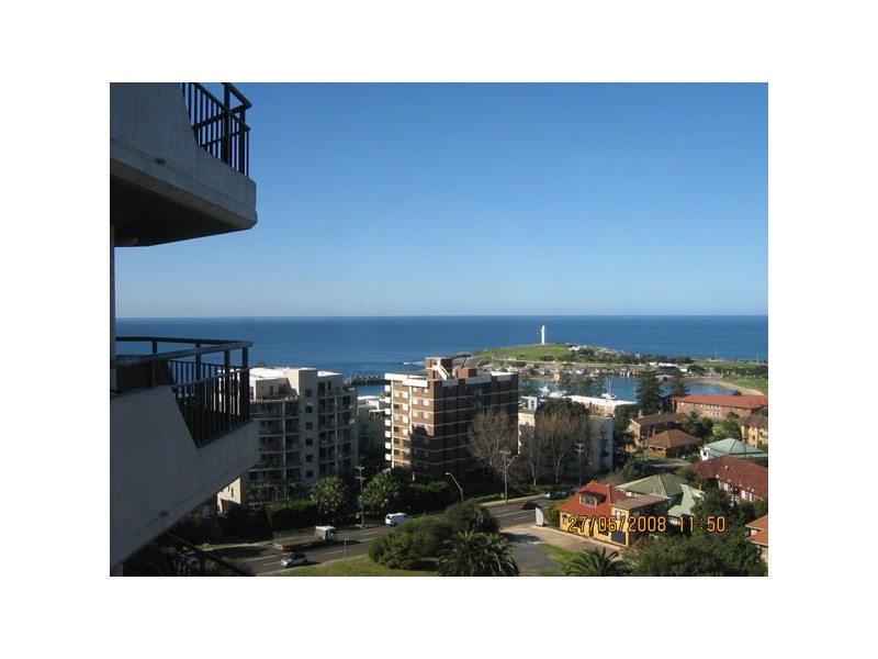 52/22-26 Corrimal Street, Wollongong NSW 2500