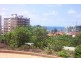 52/22-26 Corrimal Street, Wollongong NSW 2500