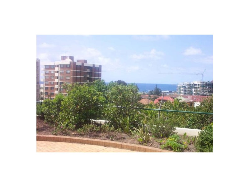 52/22-26 Corrimal Street, Wollongong NSW 2500