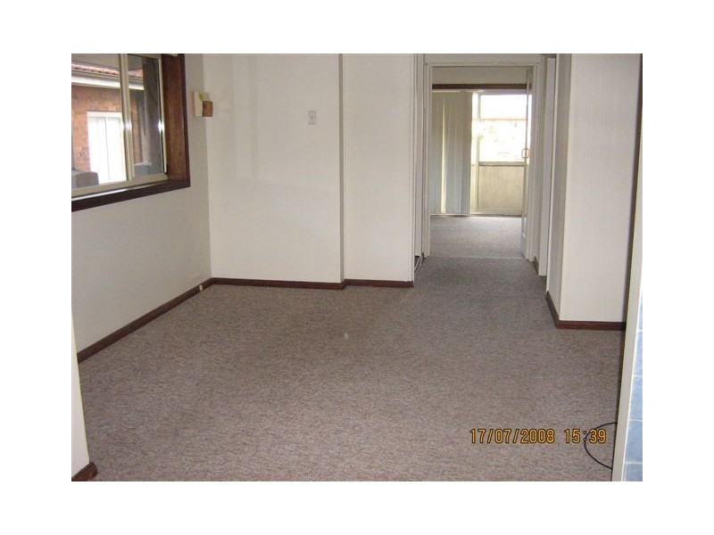 2/16 Gipps street, North Wollongong NSW 2500