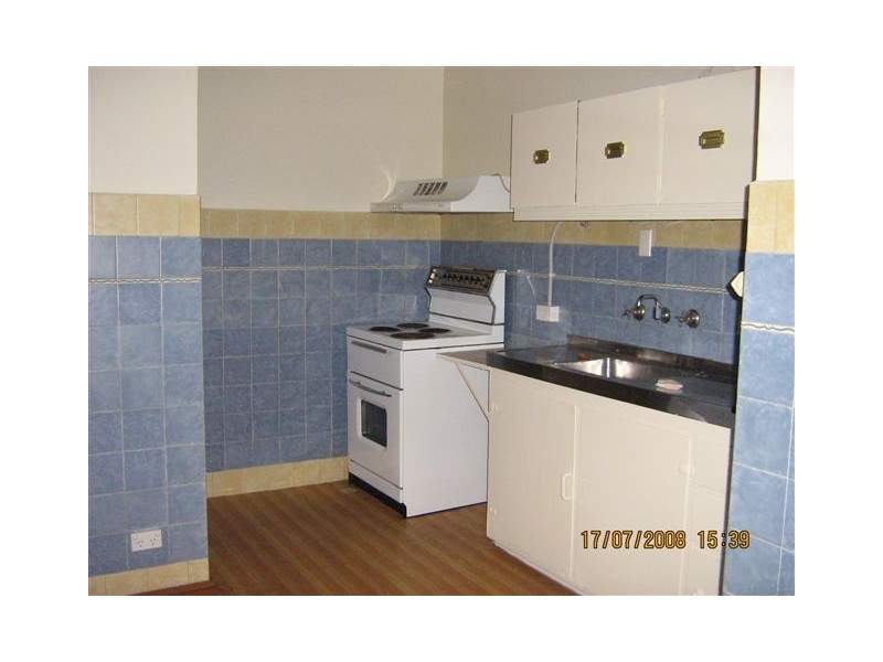 2/16 Gipps street, North Wollongong NSW 2500