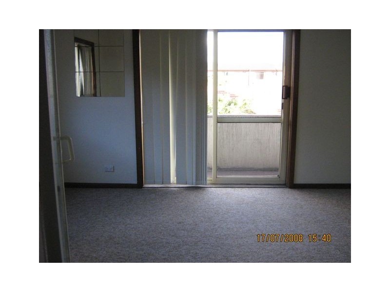 2/16 Gipps street, North Wollongong NSW 2500