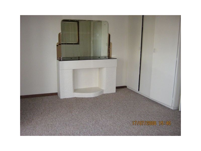 2/16 Gipps street, North Wollongong NSW 2500