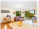4/9 Staff Street, Wollongong NSW 2500