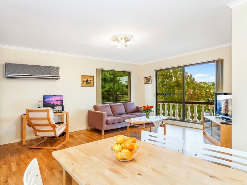 4/9 Staff Street, Wollongong NSW 2500