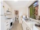 4/9 Staff Street, Wollongong NSW 2500