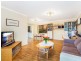 4/9 Staff Street, Wollongong NSW 2500