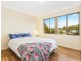 4/9 Staff Street, Wollongong NSW 2500