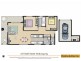 4/9 Staff Street, Wollongong NSW 2500 Floorplan