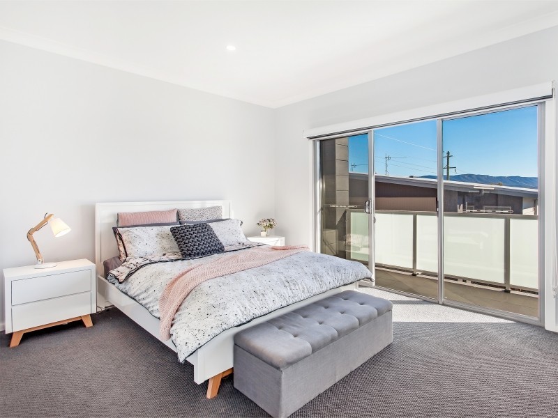 3 / 7 Cascade Circuit, Albion Park NSW 2527